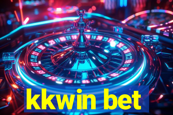 kkwin bet